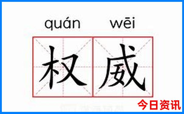 南昌旅游攻略三日游最佳路线